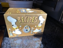 F6224071-666B-4CAC-B3E4-513F7DD45C7B