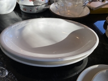 F836D161-49FC-46A7-AFDB-54D8FB92EC76