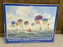 F88E52BC-43C2-483D-BF4A-4E3BE32B91C3