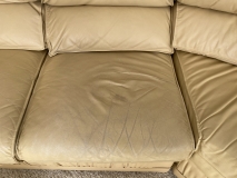 F89E668A-5CC1-4539-8E17-36FAD25F55B6