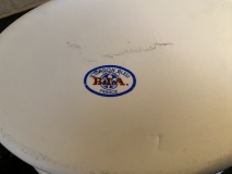 F9022635-7CA5-4901-825C-C6729AFF8140_1_201_a