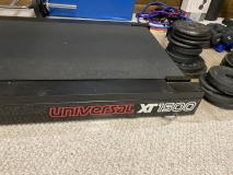 F9382E3D-5DA9-4FF0-8931-2F2E320FD684_1_201_a