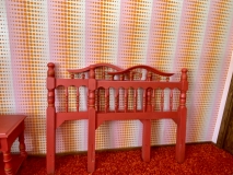 F96C5961-4644-4355-ACDF-AE5840204400_1_201_a