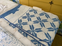 FB276848-0AE9-4BBC-8533-4B4539D7F56E