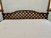 FD4CDA19-49CD-48F4-AB88-6798EB15C69F_1_201_a