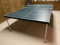 FD91FB23-FE6D-4C8C-9FEA-7A9D7EB46A28