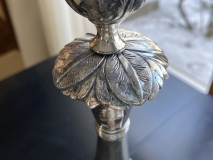 FEAFC451-9C3B-47E7-9B34-F5B919240A0F