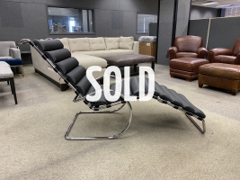  High End Designer Furnishings