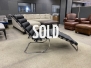  High End Designer Furnishings
