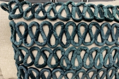 02738013-62E9-4F95-99EC-B07C07815ED8