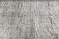 5D32546D-64E2-4AAF-BA92-1C4F7D25BF4C_1_201_a