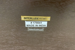 E5BDC09C-9303-4D5D-9C21-492B3E06D37A