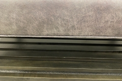 F215711F-C3A6-4213-92AD-3E35E88498B8