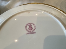 03DD543F-6554-46AB-ADC3-505828039987