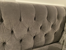 16AED1EB-D0AB-4C73-9093-8BE22139357E