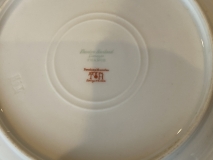 51FC8A61-55EC-4E58-938F-351C0B24AB30