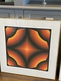 79E03481-7CE7-426D-897D-5DC05EC821DF