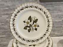 CD10697C-AF2A-4091-AA27-A4ADF35519E7