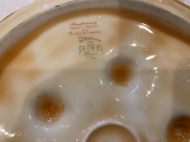 EFFB88F2-FDFA-4F7A-B8E1-61CF78990487