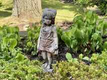 F09379D7-64C7-4E60-979B-97D7A32871BC_1_201_a