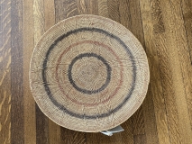 07D3423C-F2B8-4FAA-9F03-CE974527EBF3