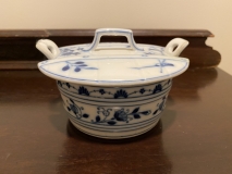 0A490C5F-2817-451F-B76B-BD76AE3933A0