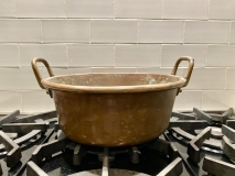 0A8C2D05-95A3-4D6A-9098-48455A258D35_1_201_a