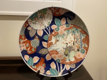 0B32A00A-07D9-423D-87FB-1C29DEFE9C86