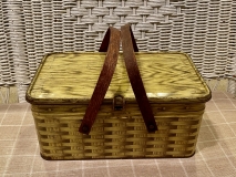 0F789BDF-5037-45D1-8E6D-3131AA5C5E63_1_201_a