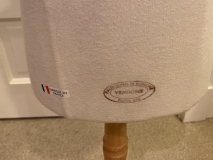 0FC36BAE-69B4-4CBF-8B5B-72ADF3A91304