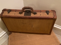 10932291-6864-4A35-AB75-45D798CDB3F1