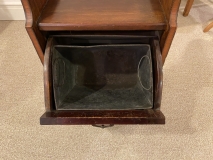 10EBF14B-84F7-45A1-8405-89406CD40521_1_201_a