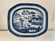 146D0A95-9D95-4F3E-BE58-AF844E669032_1_201_a