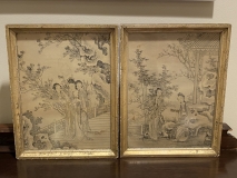 1CFEBB7D-F417-4BAA-A71B-503A79F0B43D