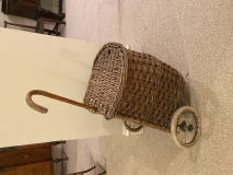 1E06F02A-DF06-4357-96B2-885969478F48