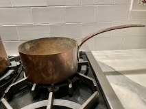 217FE38A-67C9-444A-A071-E8E0452E0D12_1_201_a