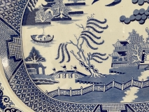 22758ECF-44B5-4E59-B238-9F85E93BD2D1