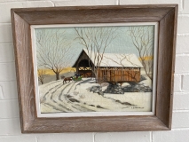 235322D5-ADE9-4D4F-8F53-7318AA76E663