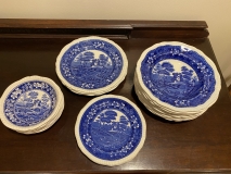 29B3A3BC-5B59-433E-A2C8-CD078F55ECF4