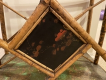 2C463527-6EA6-4252-9054-83870002A678