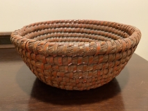 2EB9C362-E85D-4F6C-8313-F04944C3CCFA