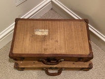 3494415B-11AC-4543-B994-EDCE56212D3F