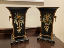 35DBEC42-7C0C-4F1C-8996-3437C6502AE3_1_201_a