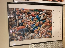 363F22D5-F706-4E7E-9B29-9C0B49A5C9A0