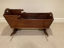 36DB6FB4-8FC9-407D-B2B3-725AEFF60AED