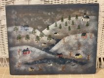 40CE5FBA-9528-4130-A1A9-711DAF63A5DA