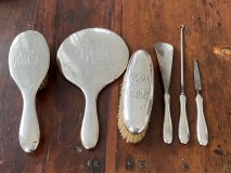 429D086D-C3A3-4BE9-A312-E9C32D5DA4DC_1_201_a