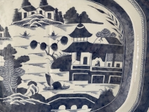 504E37D7-CF56-496D-B35C-D8D760118746