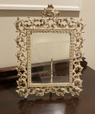 58CB64E3-96E9-477E-B68F-BA204DD691B7_1_201_a