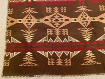 602D9DDB-20B7-496B-AA81-261BFE61A979_1_201_a